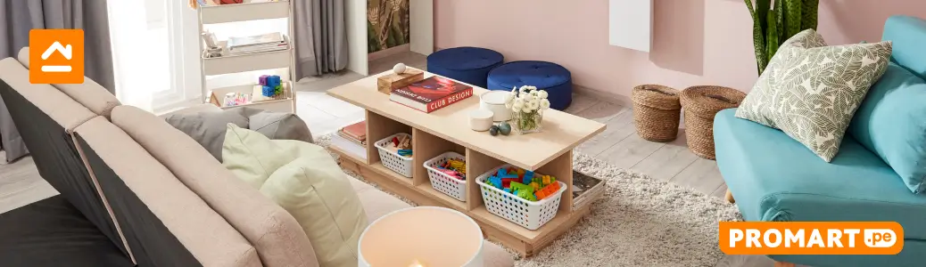 32 ideas de Accesorios para oficina  disenos de unas, decoración de unas,  decoracion de muebles