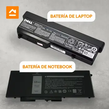 bateria-de-laptop-vs-notebook
