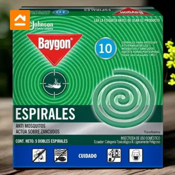 insecticida-espirales-baygon