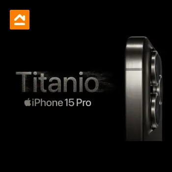 diseño-titanio-iphone-15-pro-max