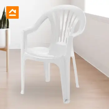 sillas-de-plastico