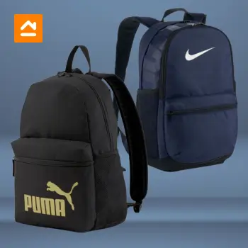 Tipos de mochilas deportivas sale