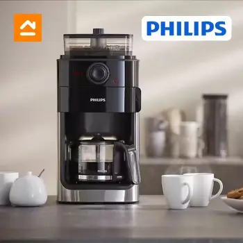 cafetera-philips