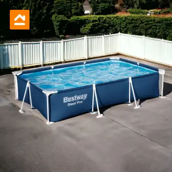 piscina-estructural-splash-frame-300x201x66c-3300-litros