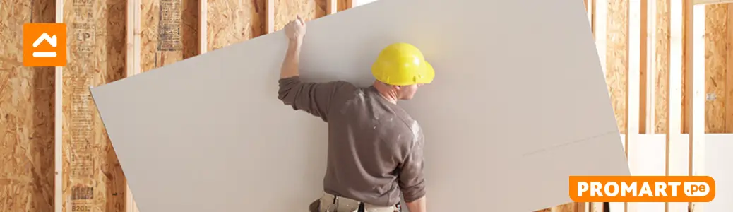 persona-instalando-drywall