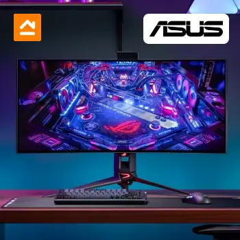 monitor-asus