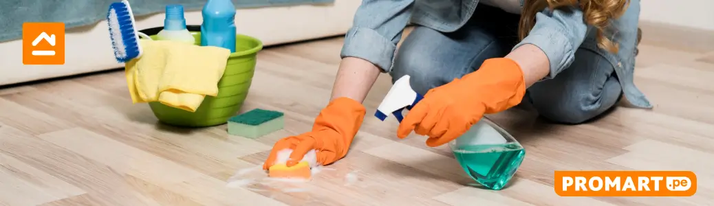 limpieza-pisos-consejos