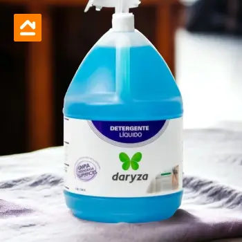 detergente-daryza