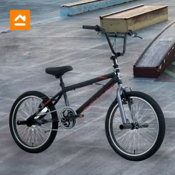 bicicleta-bmx