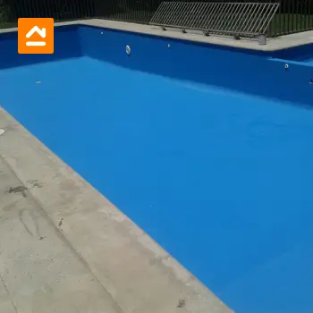 piscina-pintada