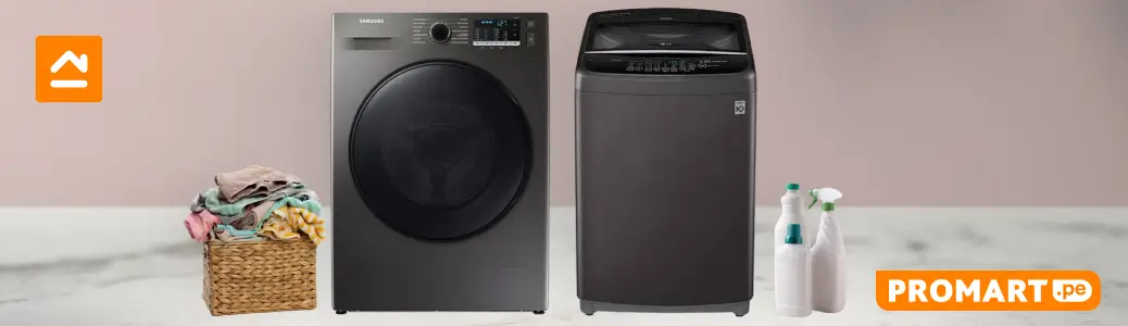 diferencias-lavadoras-carga-frontal-y-superior