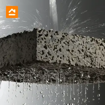 concreto-permeable