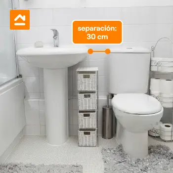 separacion-inodoro-lavatorio-30-cm