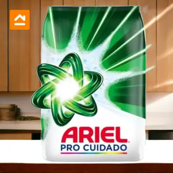 detergente-ariel