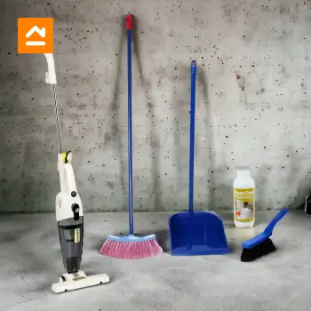 herramientas-limpieza-piso-ceramico