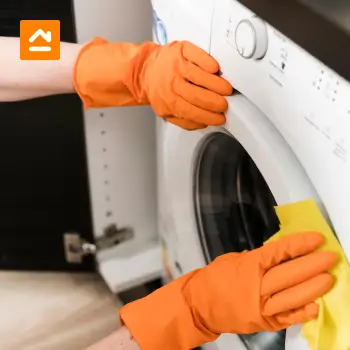 Cómo usar una lavadora en simples pasos