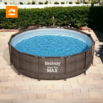 juego-de-piscina-steel-pro-max-3-66m