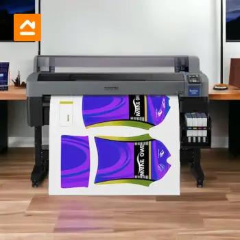 impresoras-epson-surecolor
