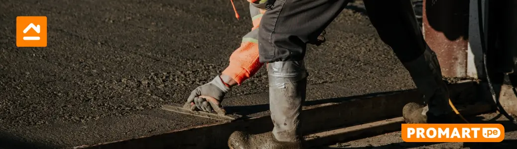 hombre-trabajando-con-cemento