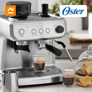 cafetera-oster