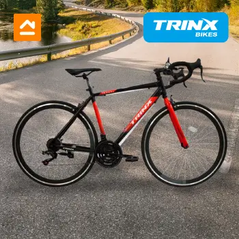 bicicleta-trinx
