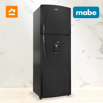 refrigeradoras-mabe