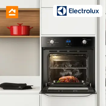 ℹ Mejores hornos eléctricos empotrables (© 2024)