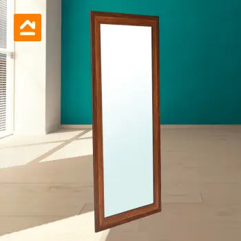 espejo-de-madera