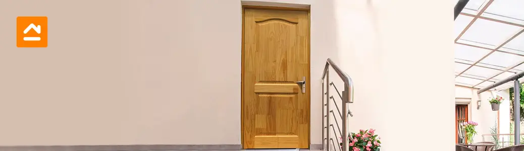 puerta-exterior