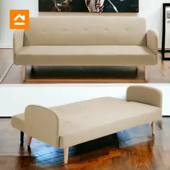 sofa-cama