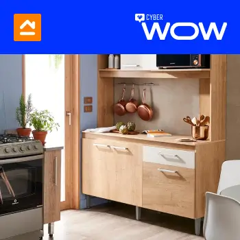 cocina-cyber-wow