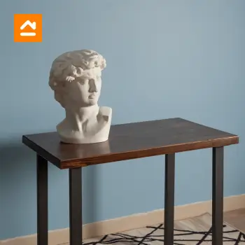 escultura-mesa-de-centro