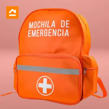 mochilas-de-emergencia