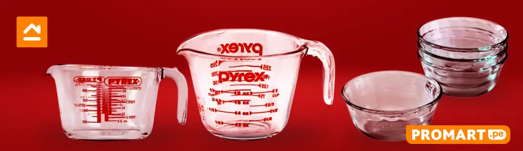 que-es-el-vidrio-pyrex