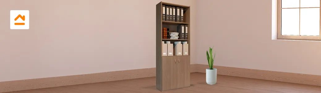 Estante de almacenamiento de pared de madera con forma de casa/estantes de  madera para casa/estante de pared de madera/caja de estante en forma de