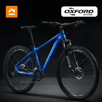 bicicleta-oxford