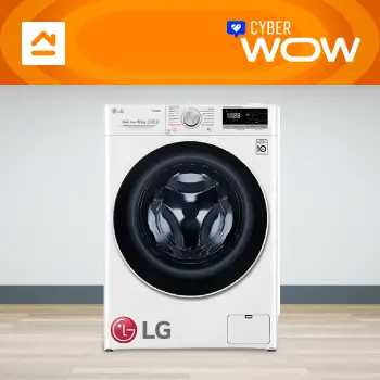 lavadora-lg-c-10.5kg-wm10wvc4s6