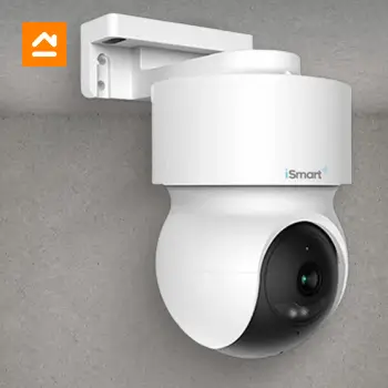 camara-wifi-exterior-speed-360-giratoria-1080p-ismart