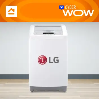 lavadora-lg-wt13wpbk-smart-motion-13kg-blanco