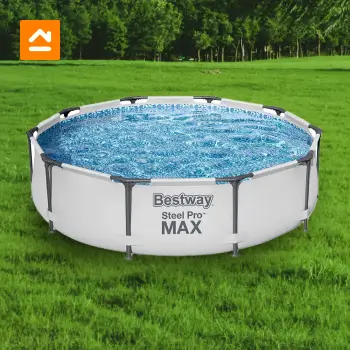 piscina-estructural-frame-pool-4778-litros