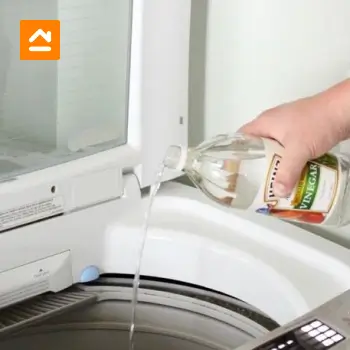 Cómo usar una lavadora en simples pasos