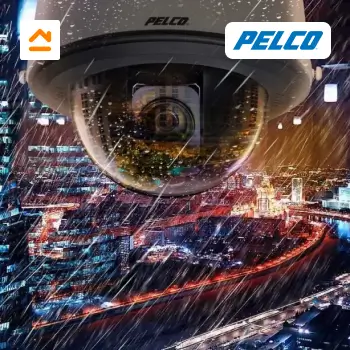 TOP 10 marcas de cámaras de seguridad en Perú