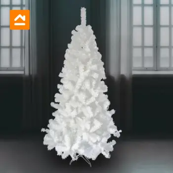 arbol-navidad-blanco-626-ramas-1-8m-orange