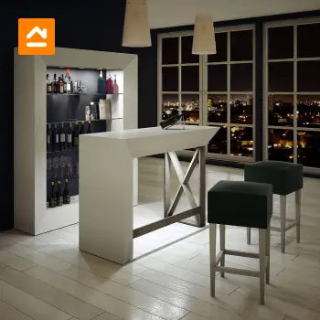 mueble-de-bar-con-iluminacion