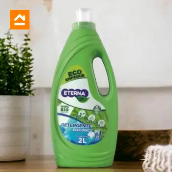 detergente-ecologico
