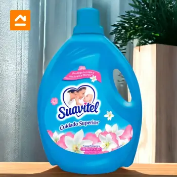 detergente-suavitel