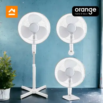 ventiladores-orange