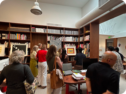 Anthony Meier Fine Art