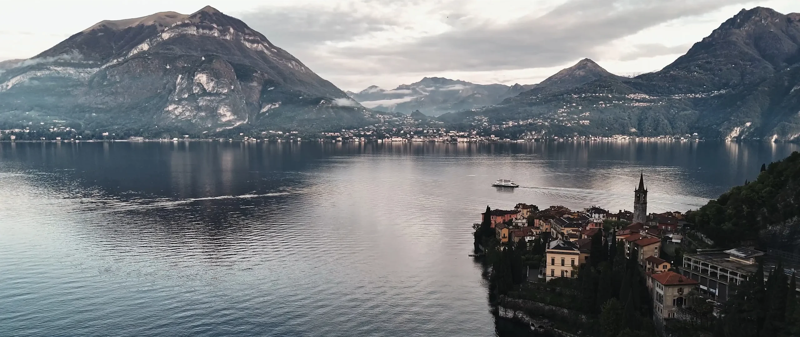 Odtwórz film - Kasia & Bartek