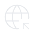 Airline GDS Icon